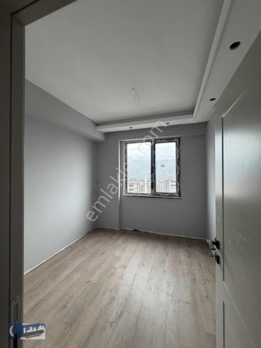 Sezer Emlaktan Fırsat — fotoğraf 12