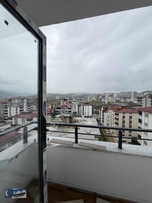Sezer Emlaktan Fırsat — fotoğraf 13