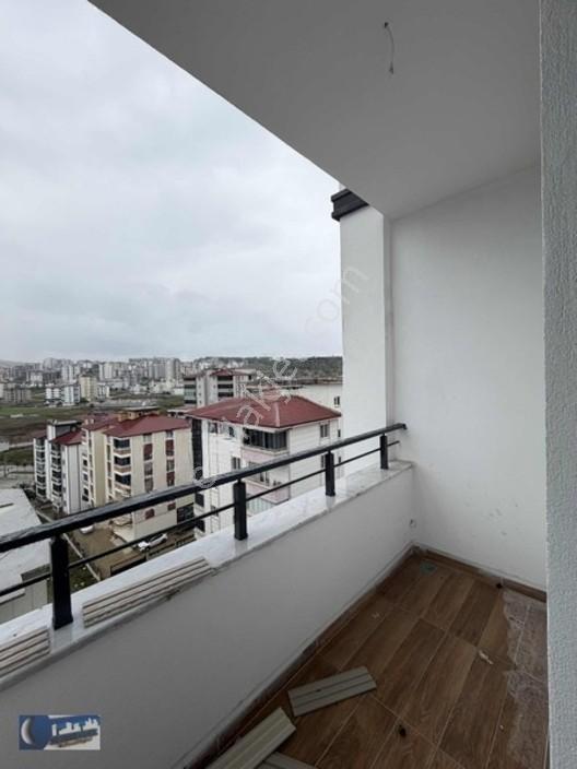 Sezer Emlaktan Fırsat — fotoğraf 14