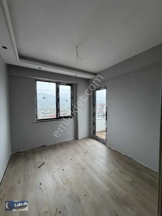 Sezer Emlaktan Fırsat — fotoğraf 15