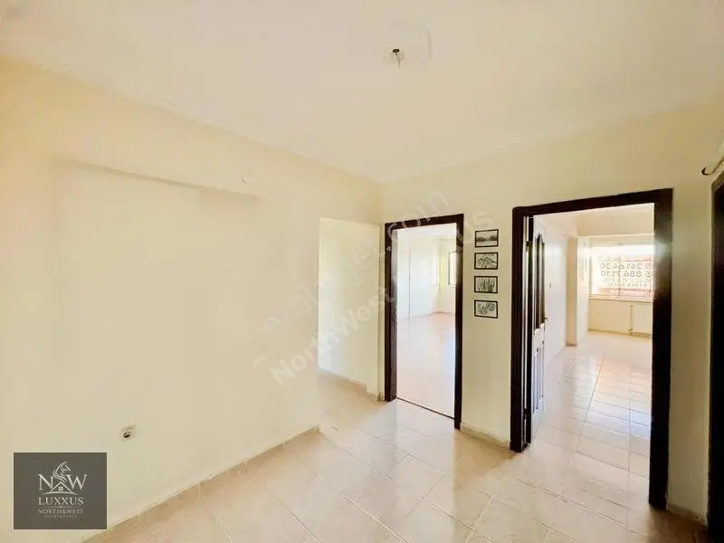 Eryaman Tunahan Sitesi Metromall Ve Metro Yanı Satılık 3+1 Daire — fotoğraf 2