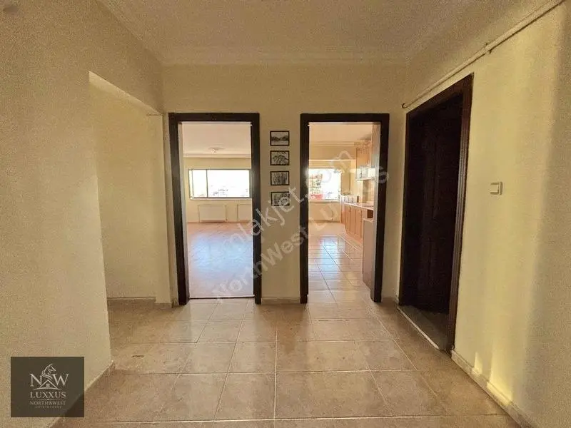 Eryaman Tunahan Sitesi Metromall Ve Metro Yanı Satılık 3+1 Daire — fotoğraf 3