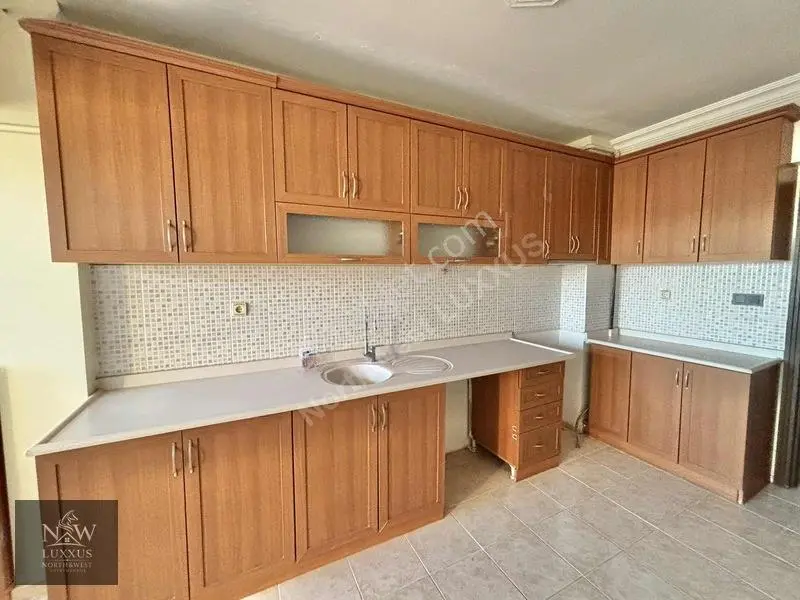 Eryaman Tunahan Sitesi Metromall Ve Metro Yanı Satılık 3+1 Daire — fotoğraf 7