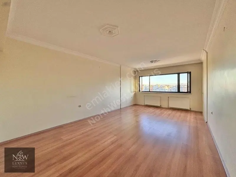 Eryaman Tunahan Sitesi Metromall Ve Metro Yanı Satılık 3+1 Daire — fotoğraf 10
