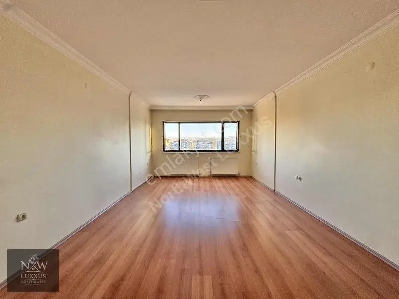 Eryaman Tunahan Sitesi Metromall Ve Metro Yanı Satılık 3+1 Daire — fotoğraf 11