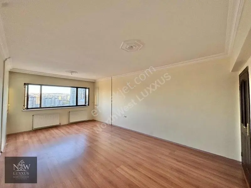 Eryaman Tunahan Sitesi Metromall Ve Metro Yanı Satılık 3+1 Daire — fotoğraf 12