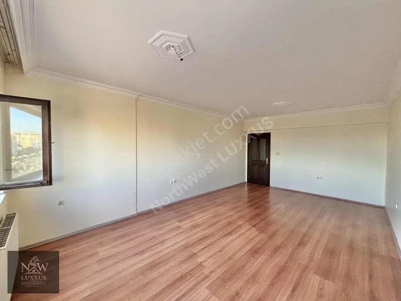 Eryaman Tunahan Sitesi Metromall Ve Metro Yanı Satılık 3+1 Daire — fotoğraf 13