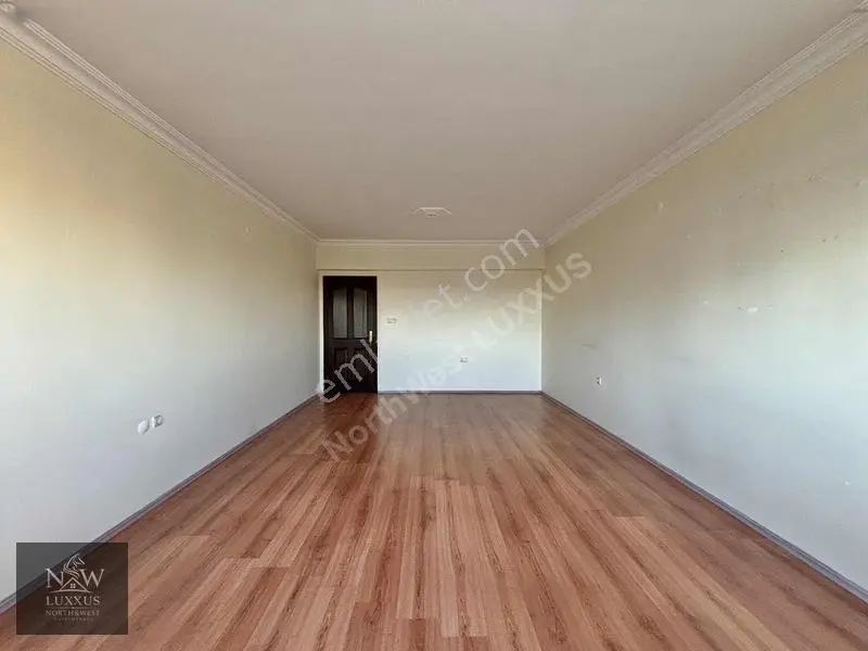 Eryaman Tunahan Sitesi Metromall Ve Metro Yanı Satılık 3+1 Daire — fotoğraf 14