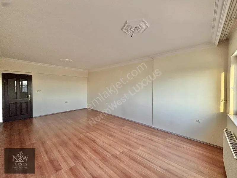 Eryaman Tunahan Sitesi Metromall Ve Metro Yanı Satılık 3+1 Daire — fotoğraf 15