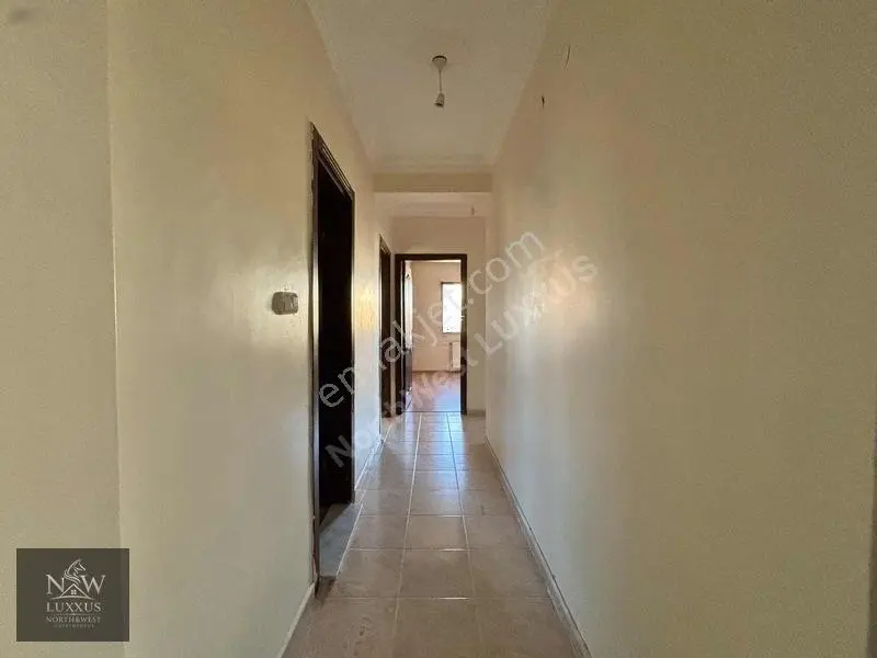 Eryaman Tunahan Sitesi Metromall Ve Metro Yanı Satılık 3+1 Daire — fotoğraf 19