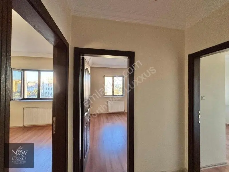 Eryaman Tunahan Sitesi Metromall Ve Metro Yanı Satılık 3+1 Daire — fotoğraf 20