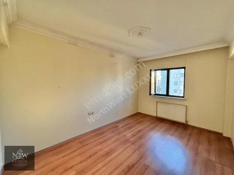 Eryaman Tunahan Sitesi Metromall Ve Metro Yanı Satılık 3+1 Daire — fotoğraf 21