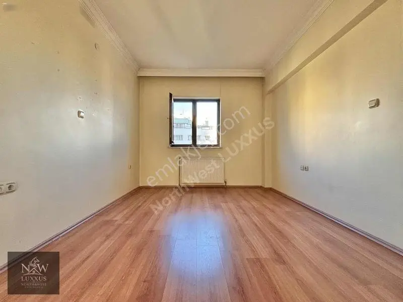 Eryaman Tunahan Sitesi Metromall Ve Metro Yanı Satılık 3+1 Daire — fotoğraf 22