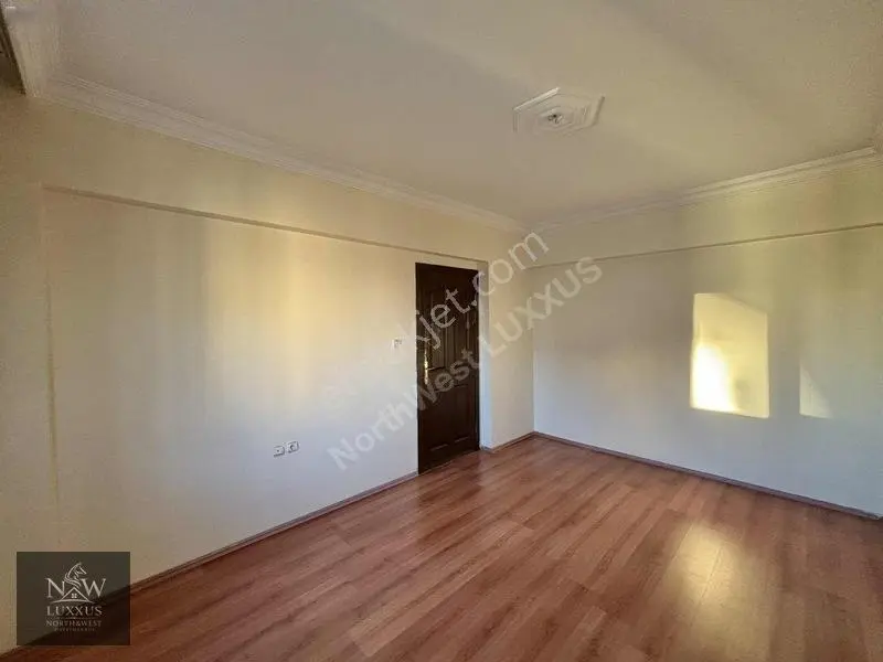 Eryaman Tunahan Sitesi Metromall Ve Metro Yanı Satılık 3+1 Daire — fotoğraf 23