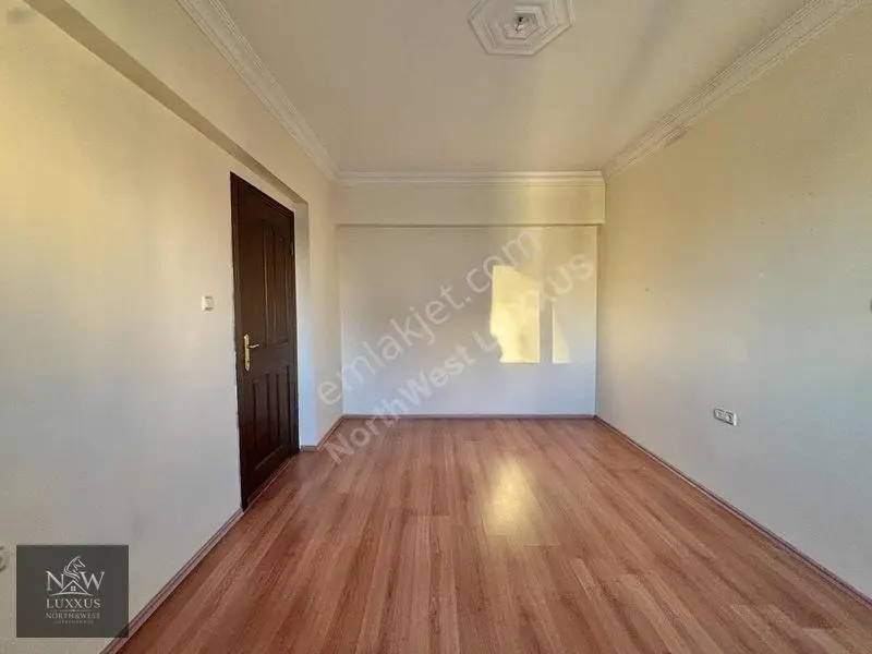 Eryaman Tunahan Sitesi Metromall Ve Metro Yanı Satılık 3+1 Daire — fotoğraf 24