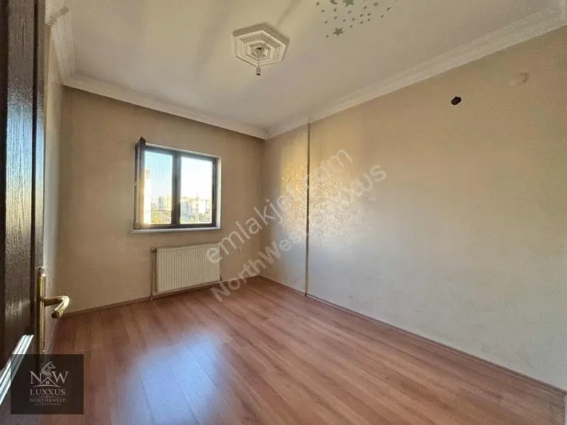 Eryaman Tunahan Sitesi Metromall Ve Metro Yanı Satılık 3+1 Daire — fotoğraf 26