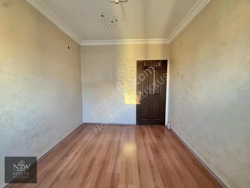 Eryaman Tunahan Sitesi Metromall Ve Metro Yanı Satılık 3+1 Daire — fotoğraf 27
