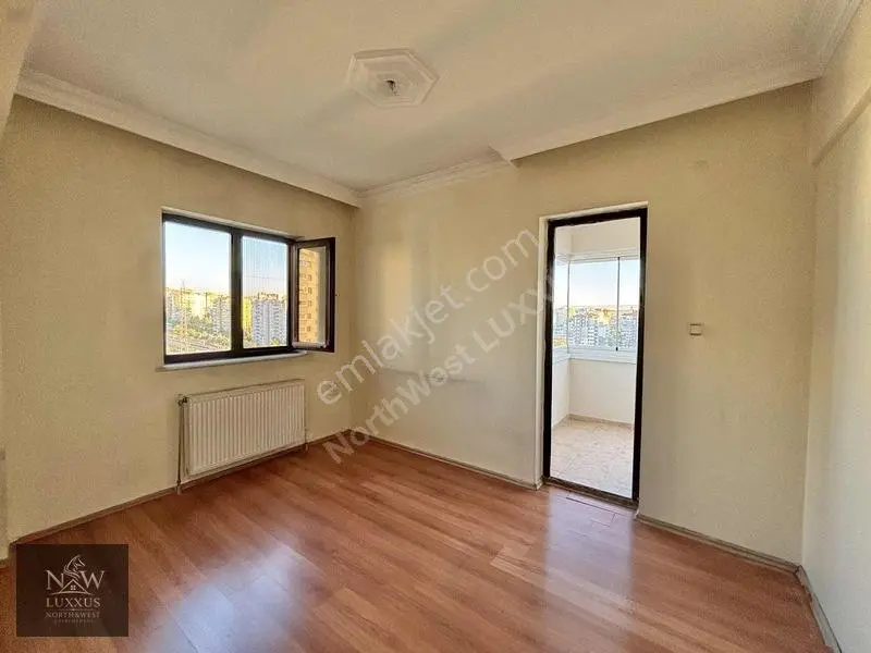 Eryaman Tunahan Sitesi Metromall Ve Metro Yanı Satılık 3+1 Daire — fotoğraf 28