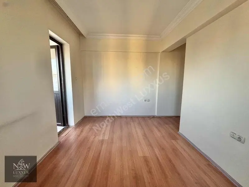 Eryaman Tunahan Sitesi Metromall Ve Metro Yanı Satılık 3+1 Daire — fotoğraf 29