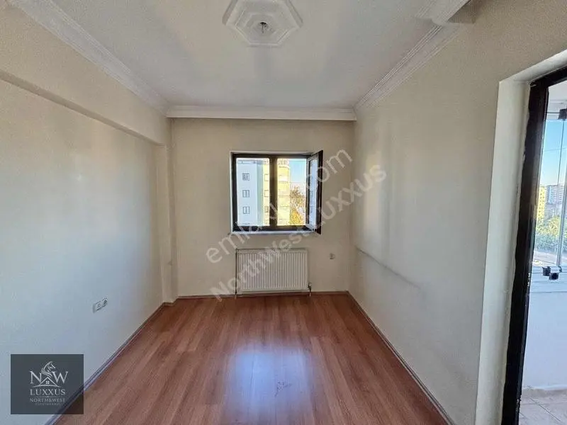 Eryaman Tunahan Sitesi Metromall Ve Metro Yanı Satılık 3+1 Daire — fotoğraf 30
