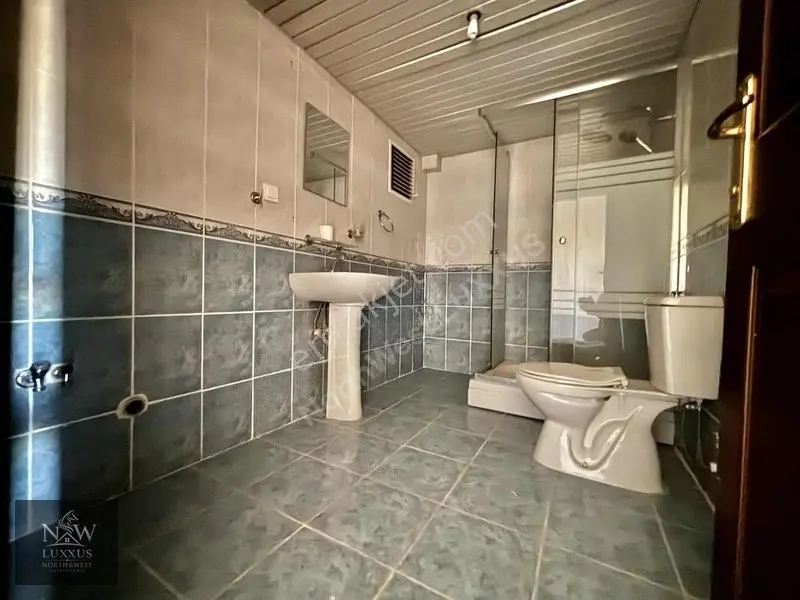 Eryaman Tunahan Sitesi Metromall Ve Metro Yanı Satılık 3+1 Daire — fotoğraf 34