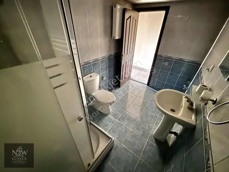 Eryaman Tunahan Sitesi Metromall Ve Metro Yanı Satılık 3+1 Daire — fotoğraf 35