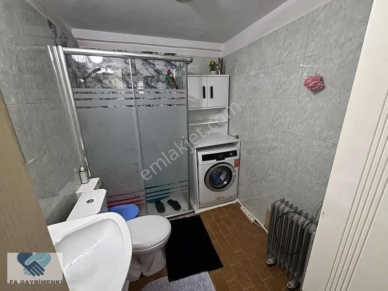 Merdivenköy'de Satılık 2+1 Daire - Hastanelere Yakın, Yatırımlık — fotoğraf 32