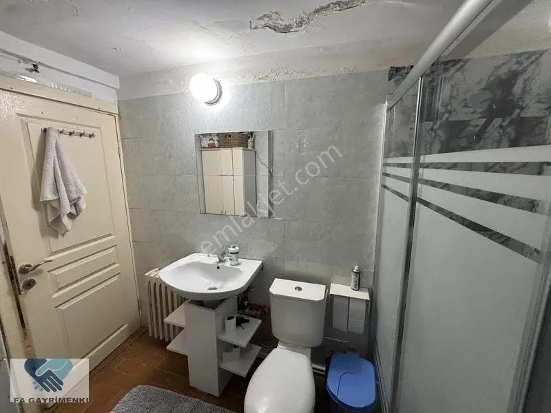 Merdivenköy'de Satılık 2+1 Daire - Hastanelere Yakın, Yatırımlık — fotoğraf 33