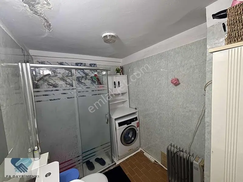 Merdivenköy'de Satılık 2+1 Daire - Hastanelere Yakın, Yatırımlık — fotoğraf 34