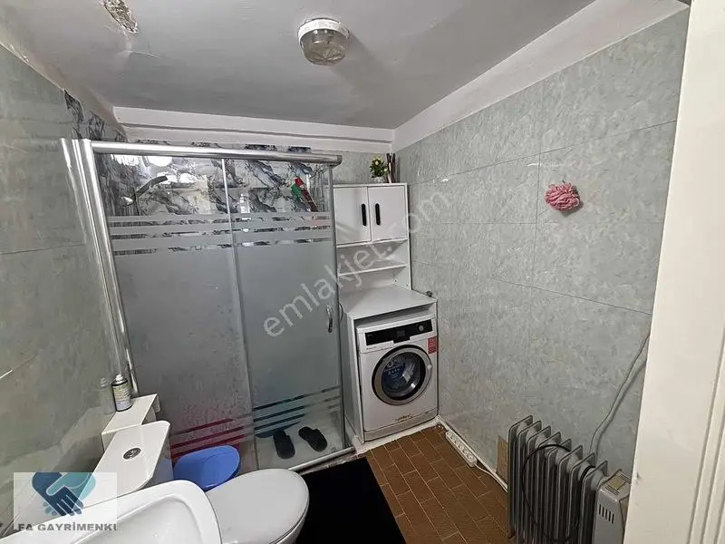 Merdivenköy'de Satılık 2+1 Daire - Hastanelere Yakın, Yatırımlık — fotoğraf 35