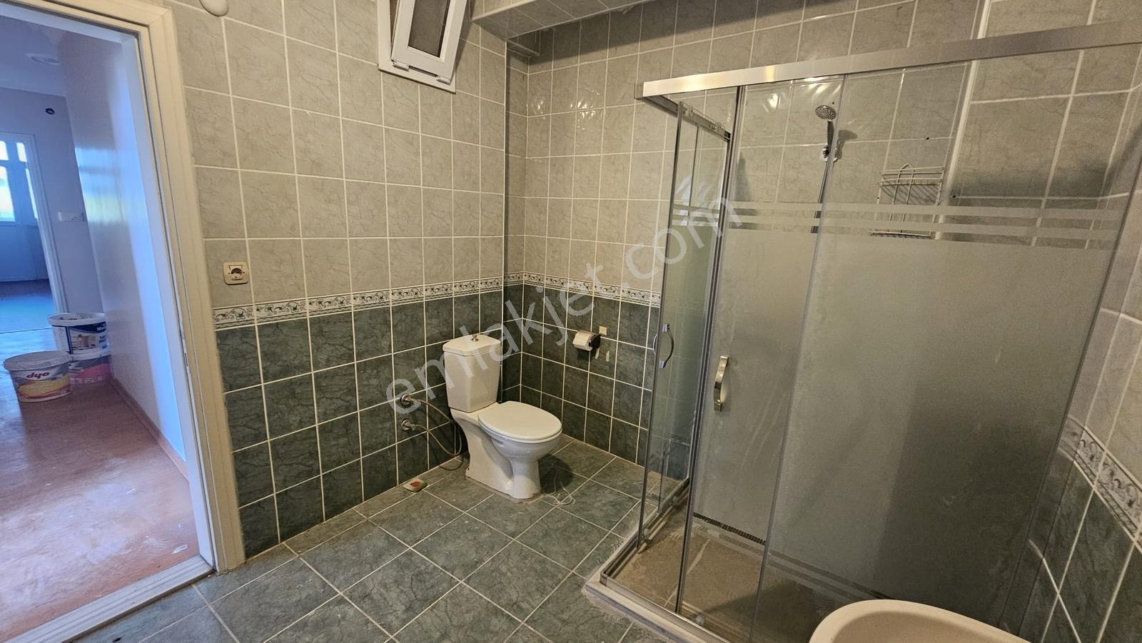 Akse Sapağı Meydanda Satılık 2+1 Daire — fotoğraf 14