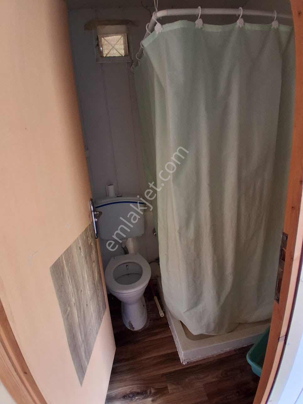 Sinirli Köyünde 3.900 M2 Elektrik Suyu Olan Bahçe — fotoğraf 8