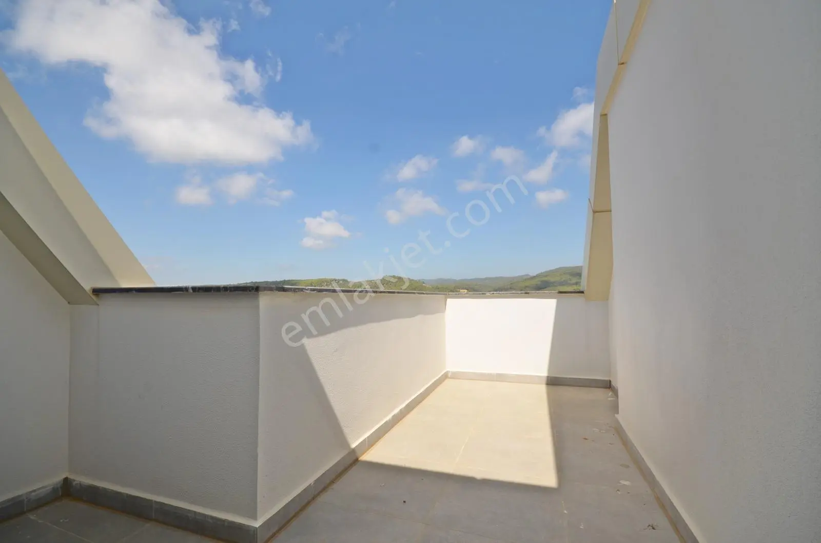 Konak Green Towers Res | 2+1 Penthouse | Zengin Sosyal Olanaklı — fotoğraf 3