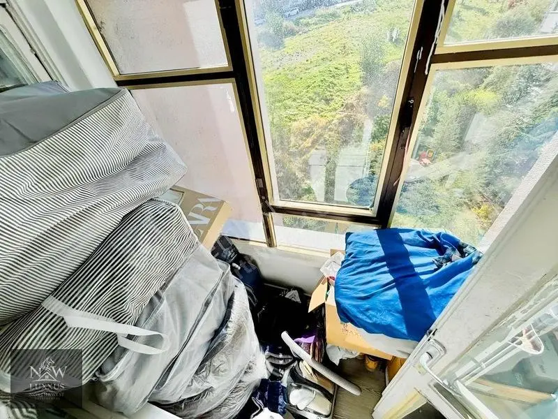 Dikmen Keklik Pınarı Turtaş Sitesi Manzaralı Satılık 3+1 Daire — fotoğraf 30