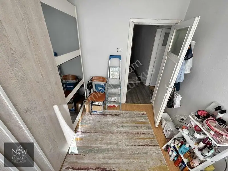 Dikmen Keklik Pınarı Turtaş Sitesi Manzaralı Satılık 3+1 Daire — fotoğraf 32