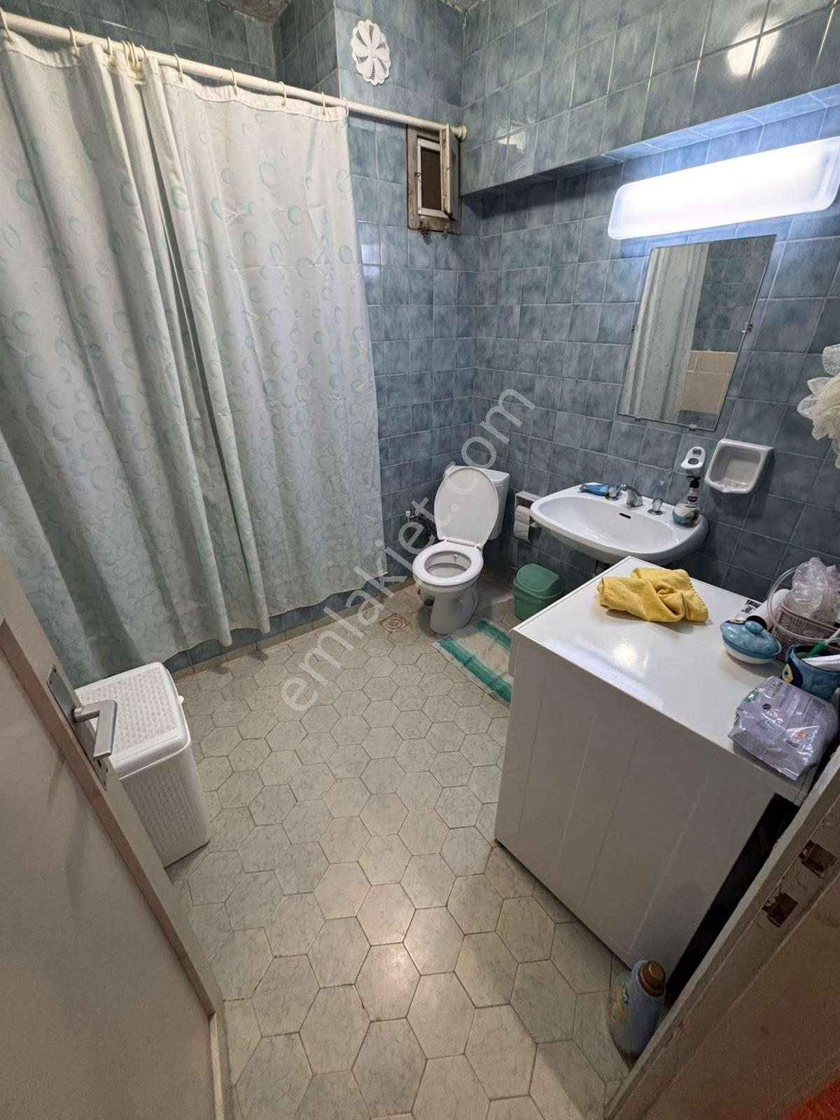 Erdek Yalı Mahallesi Kurbağalı'da Denize Sıfır Satılık 2+1 Daire — fotoğraf 13