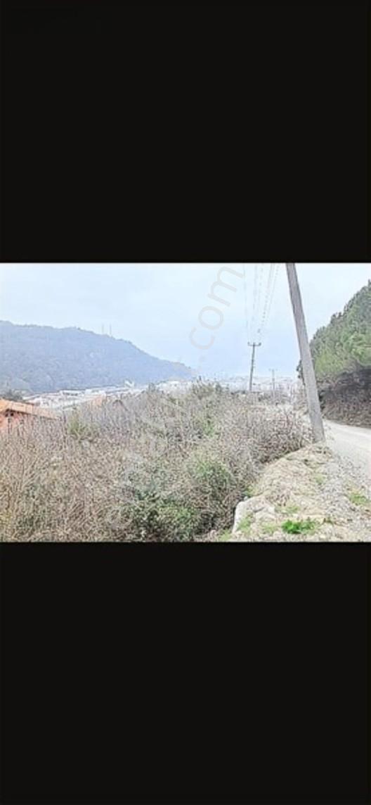 Kastamonu Abana'da Turizm Göbeğinde Satılık Arsa Fıyatı Düşürdük — fotoğraf 6