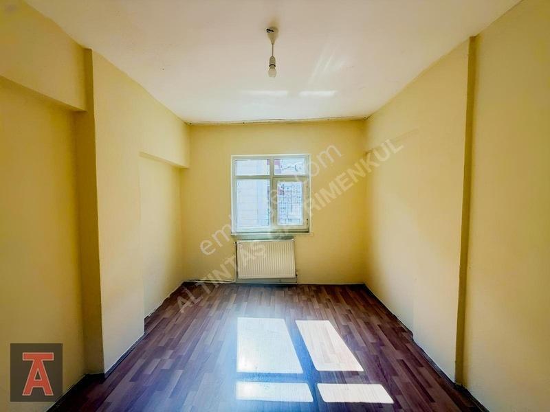 Maraşal Çakmak Mah Katta Krediye Uygun Cadde Yakını 3+1 Daire! — fotoğraf 17
