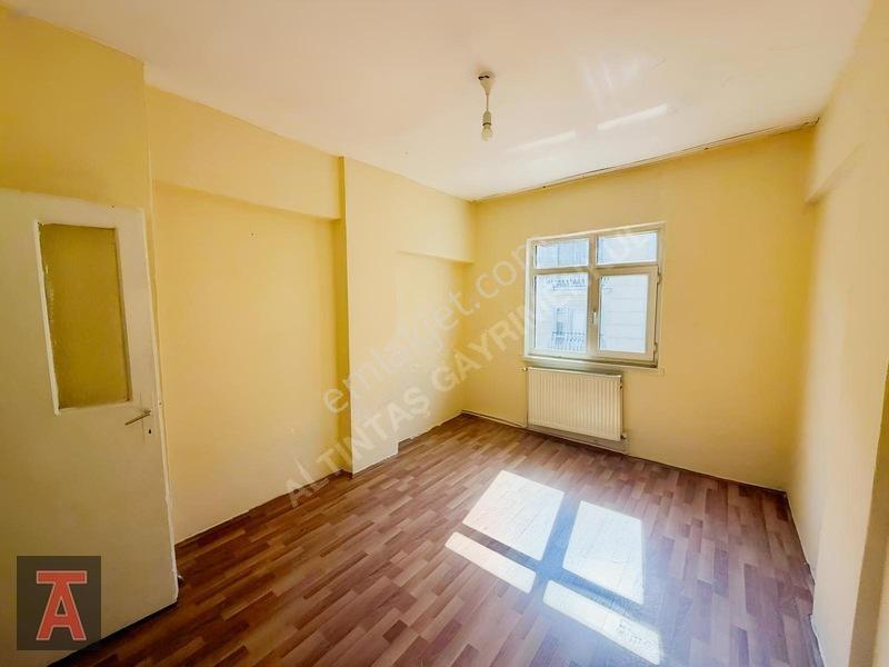 Maraşal Çakmak Mah Katta Krediye Uygun Cadde Yakını 3+1 Daire! — fotoğraf 18