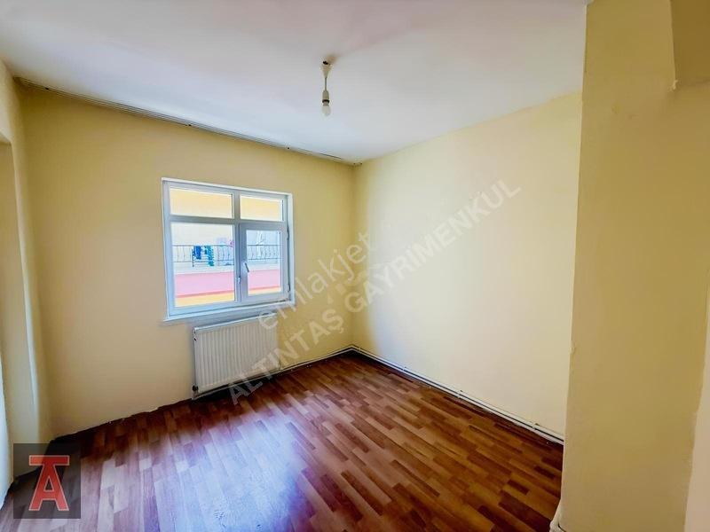 Maraşal Çakmak Mah Katta Krediye Uygun Cadde Yakını 3+1 Daire! — fotoğraf 20