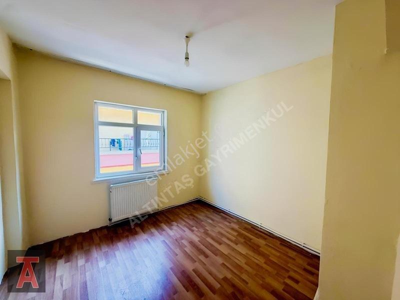 Maraşal Çakmak Mah Katta Krediye Uygun Cadde Yakını 3+1 Daire! — fotoğraf 21