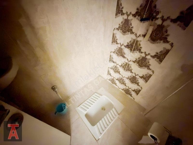 Maraşal Çakmak Mah Katta Krediye Uygun Cadde Yakını 3+1 Daire! — fotoğraf 22
