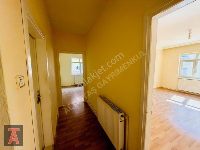 Maraşal Çakmak Mah Katta Krediye Uygun Cadde Yakını 3+1 Daire! — fotoğraf 26
