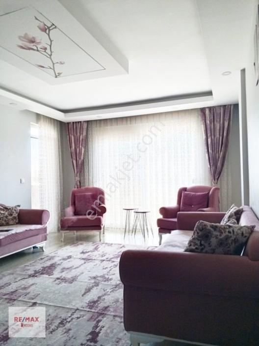 Habiblerde Ana Cadde Üzerinde Geniş Ve Kullanışlı 2+1 — fotoğraf 2