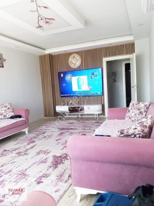 Habiblerde Ana Cadde Üzerinde Geniş Ve Kullanışlı 2+1 — fotoğraf 4