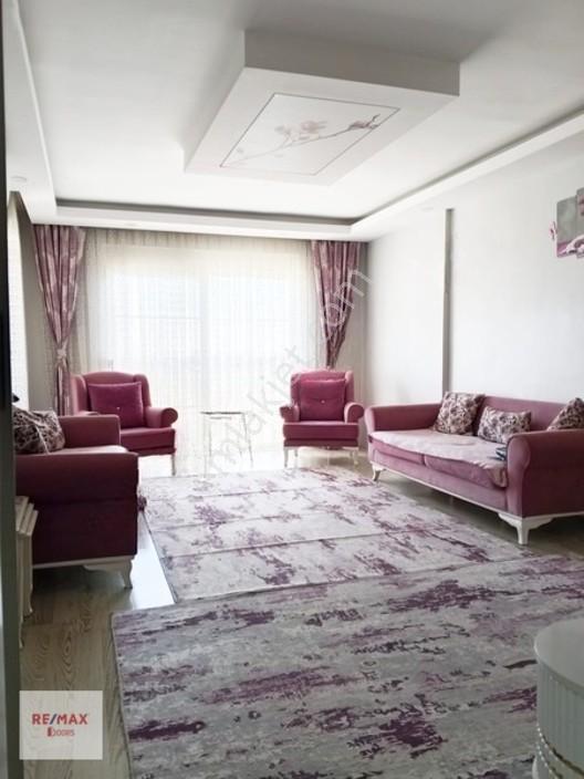 Habiblerde Ana Cadde Üzerinde Geniş Ve Kullanışlı 2+1 — fotoğraf 5