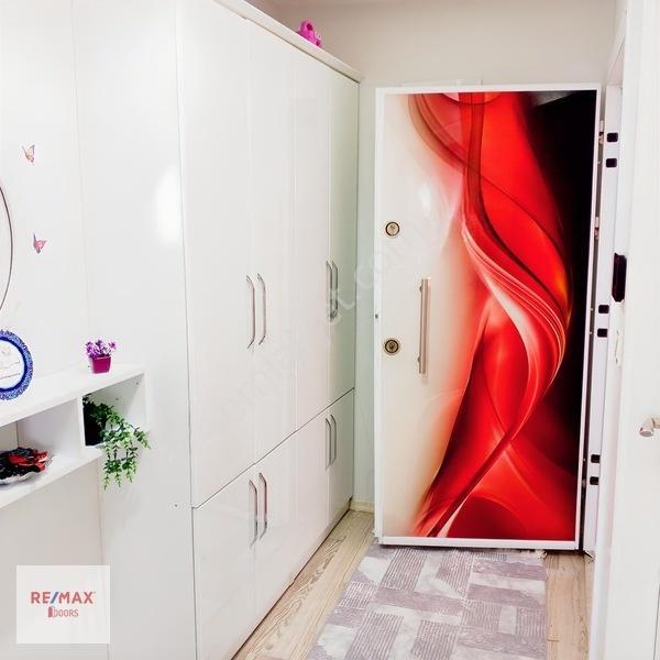 Habiblerde Ana Cadde Üzerinde Geniş Ve Kullanışlı 2+1 — fotoğraf 6