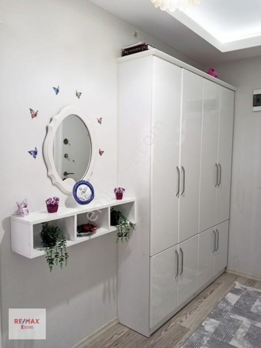 Habiblerde Ana Cadde Üzerinde Geniş Ve Kullanışlı 2+1 — fotoğraf 7