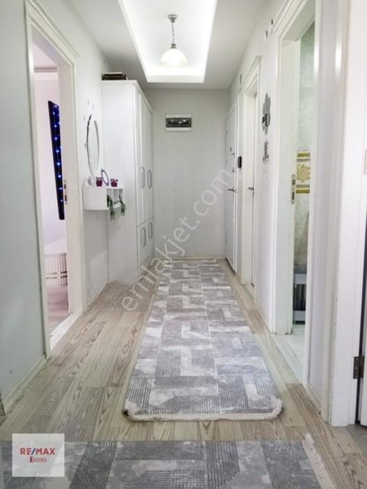 Habiblerde Ana Cadde Üzerinde Geniş Ve Kullanışlı 2+1 — fotoğraf 8