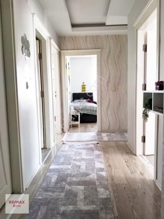 Habiblerde Ana Cadde Üzerinde Geniş Ve Kullanışlı 2+1 — fotoğraf 9